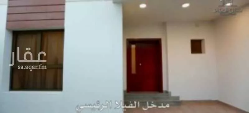 5 bedroom villa in Az Zuhur, Jeddah 21