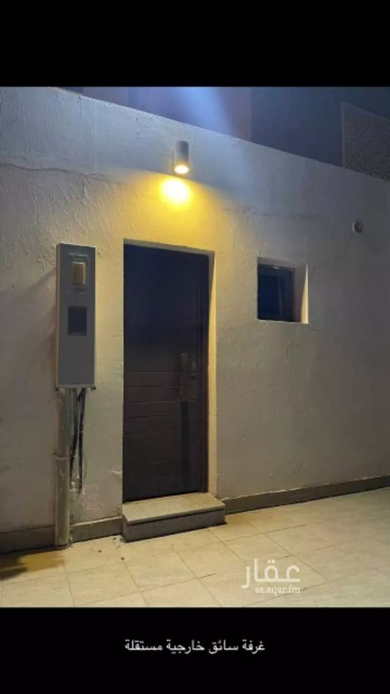 5 bedroom villa in Az Zuhur, Jeddah 12