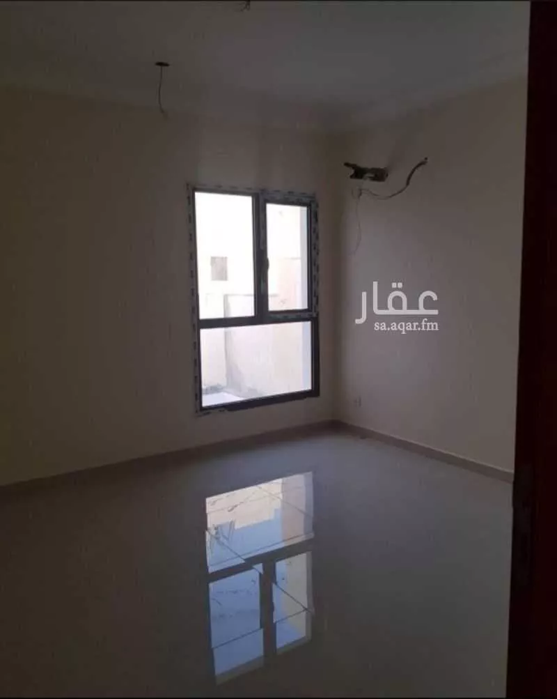 5 bedroom villa in Az Zuhur, Jeddah 27
