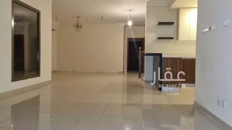 5 bedroom villa in Az Zuhur, Jeddah 30