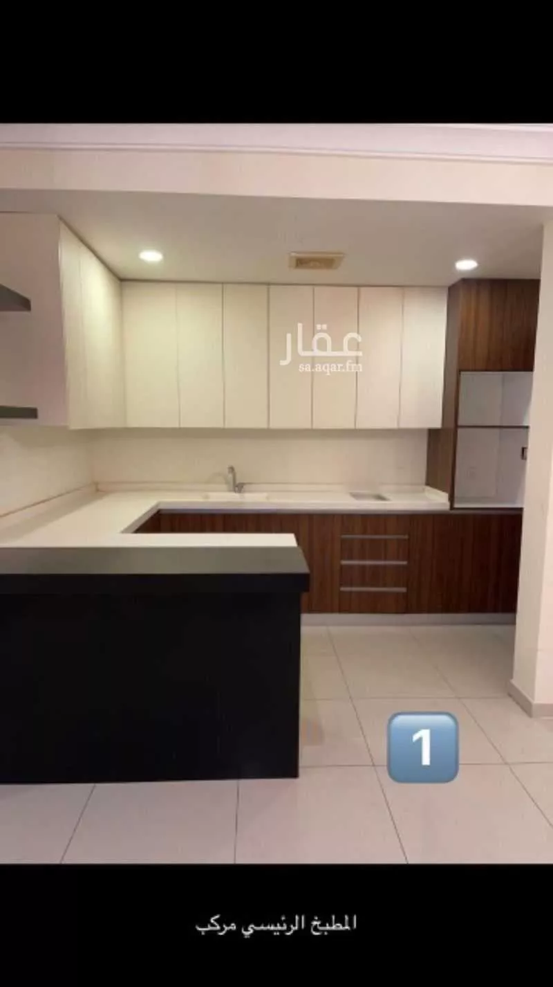 5 bedroom villa in Az Zuhur, Jeddah 7