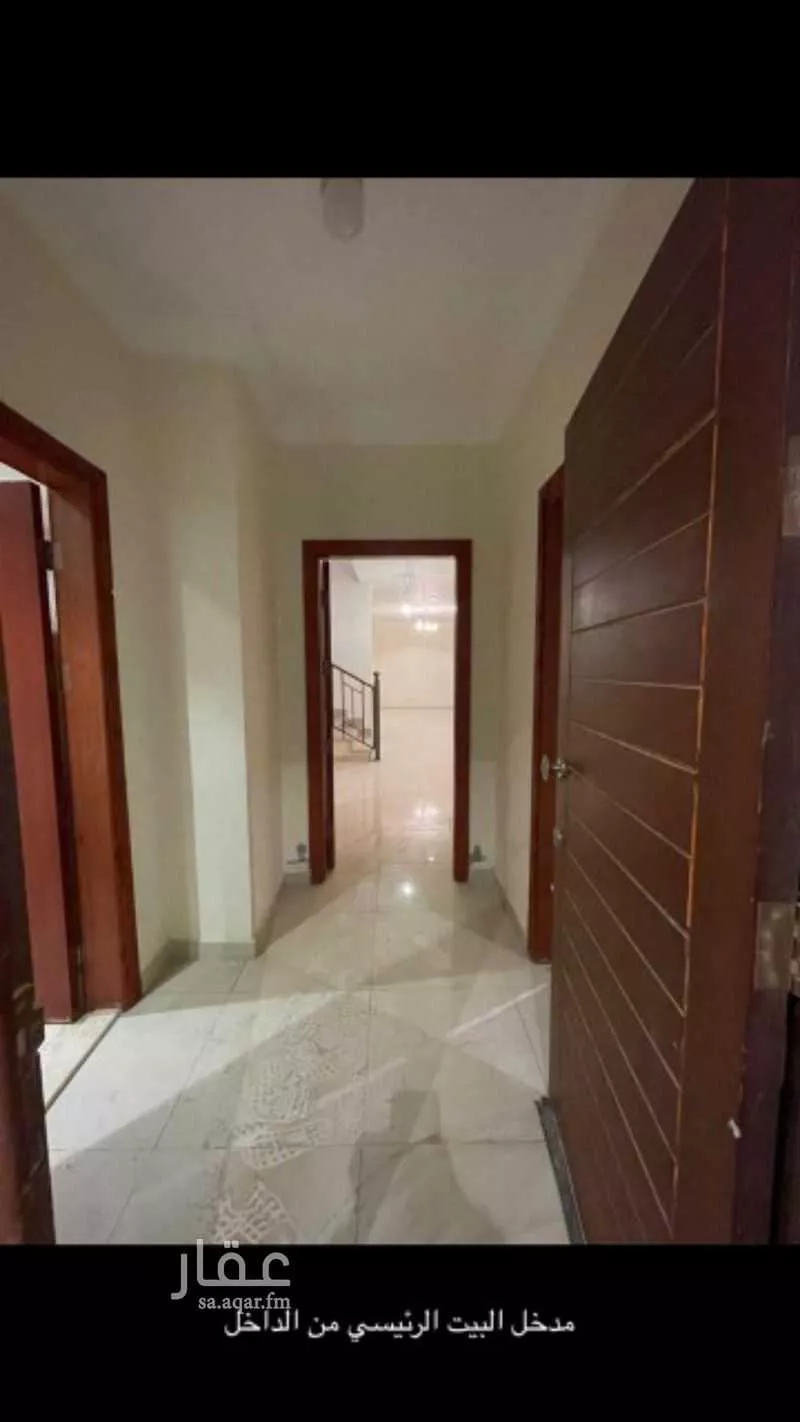 5 bedroom villa in Az Zuhur, Jeddah 9