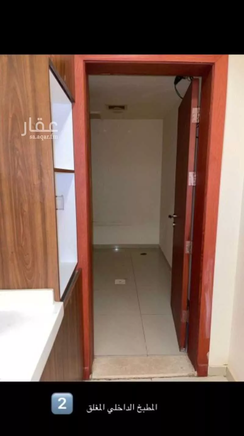5 bedroom villa in Az Zuhur, Jeddah 15