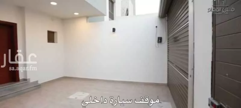 5 bedroom villa in Az Zuhur, Jeddah 20
