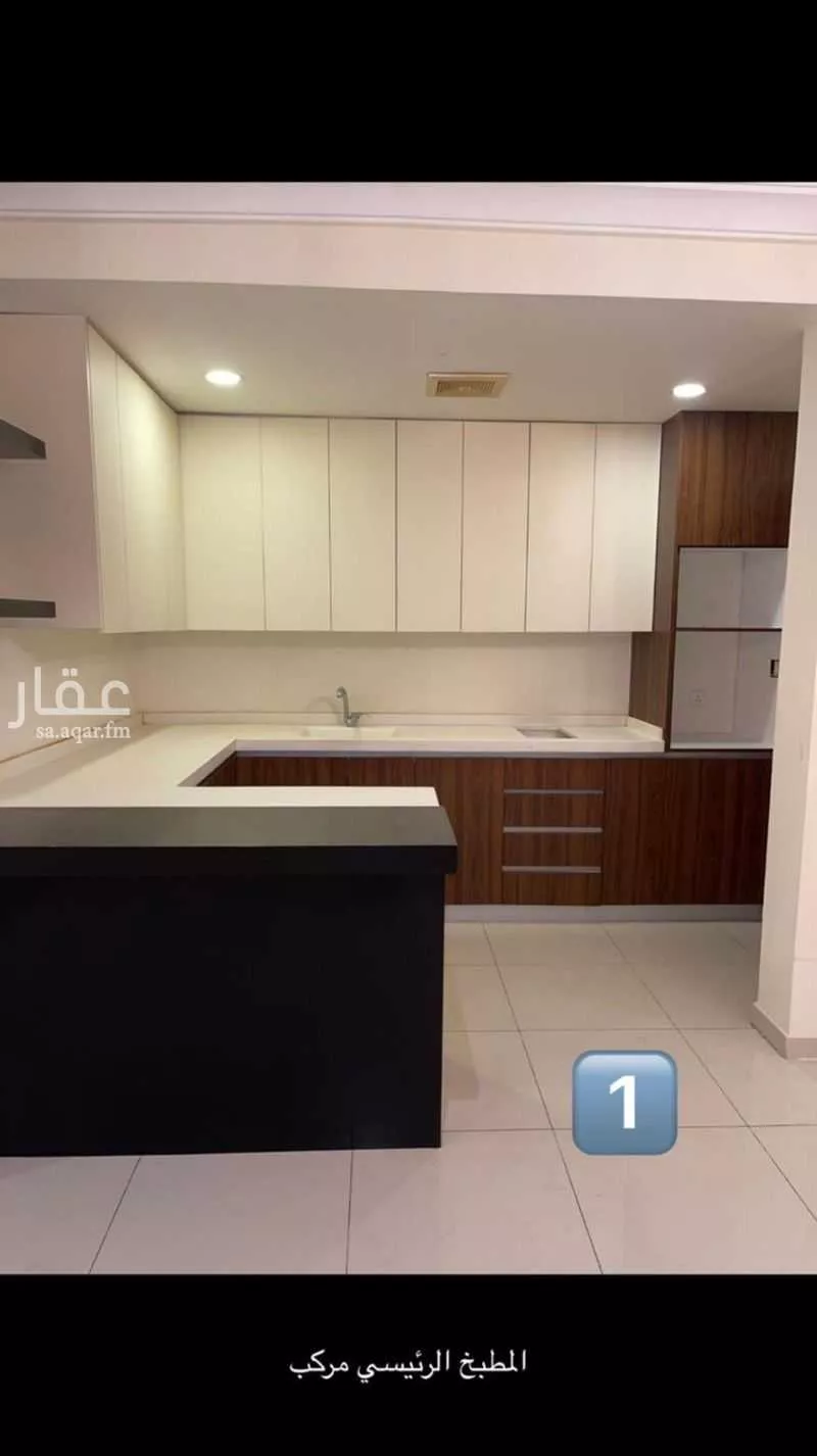 5 bedroom villa in Az Zuhur, Jeddah 22
