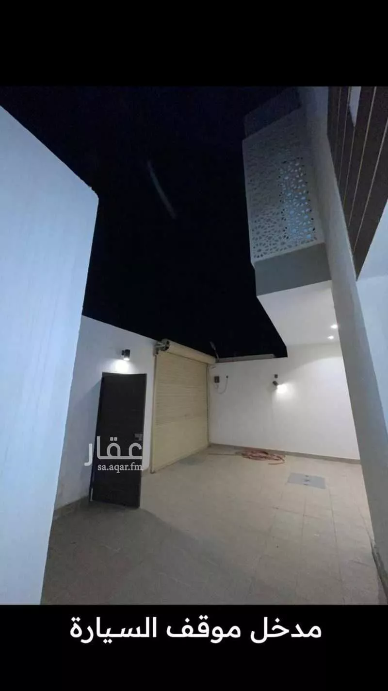 5 bedroom villa in Az Zuhur, Jeddah 26
