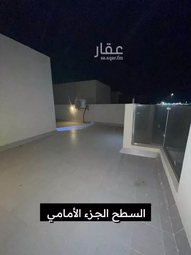 5 bedroom villa in Az Zuhur, Jeddah 23
