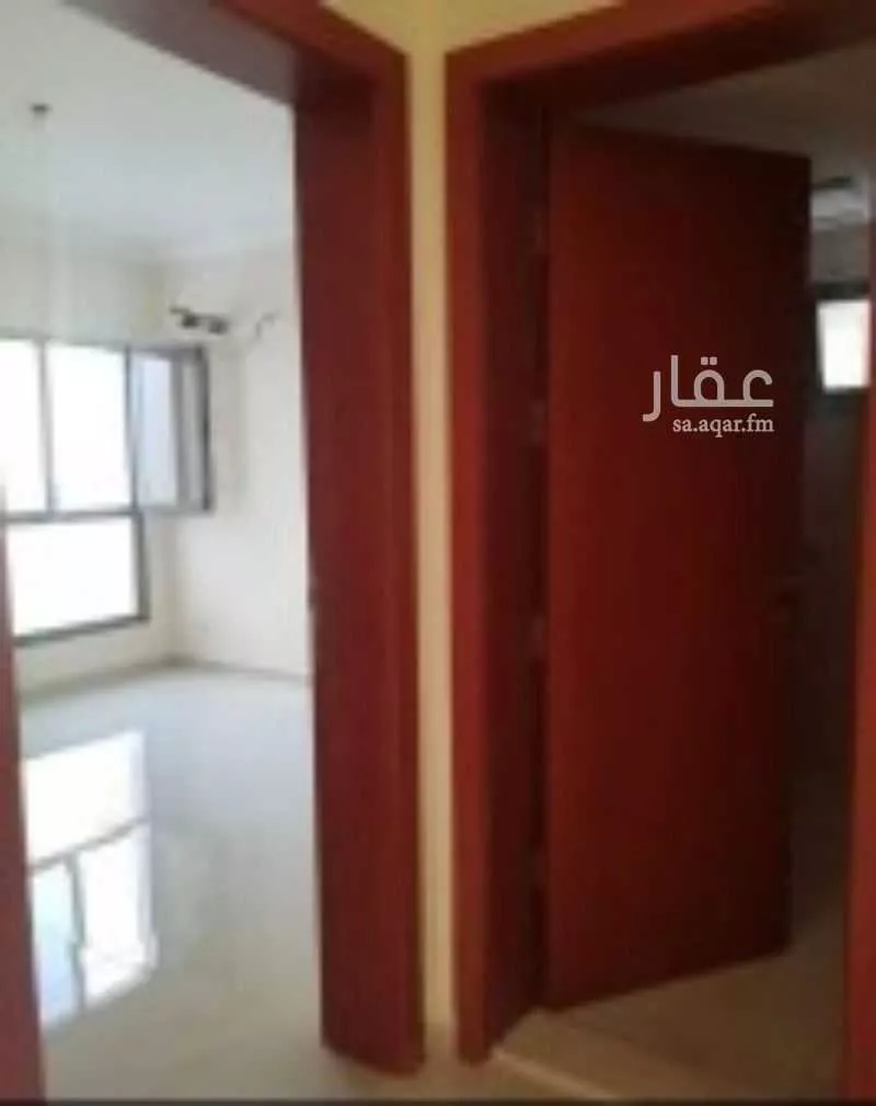 5 bedroom villa in Az Zuhur, Jeddah 28