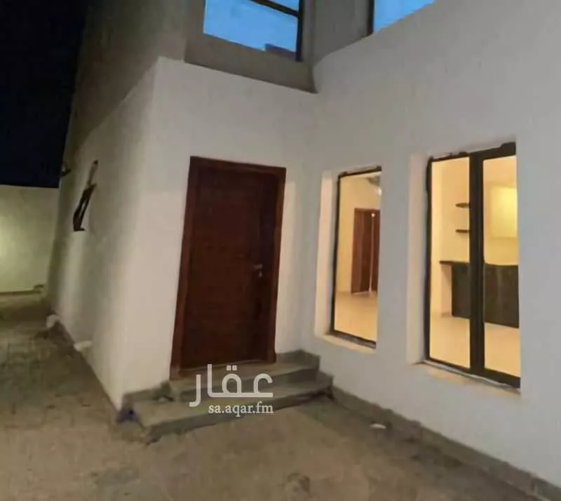 5 bedroom villa in Az Zuhur, Jeddah 18