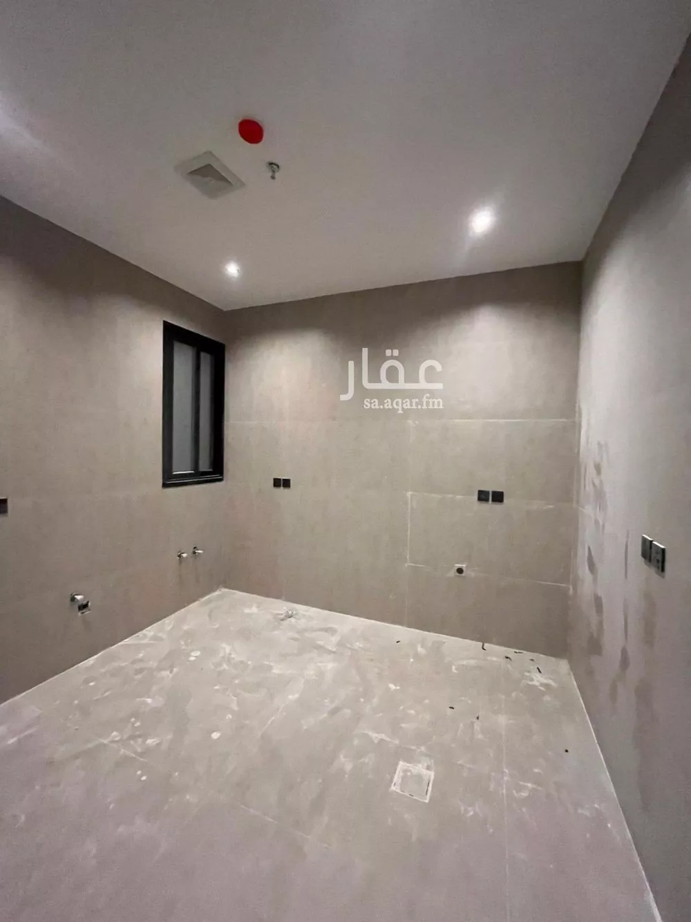 شقة 5 غرف في الشعلة 5