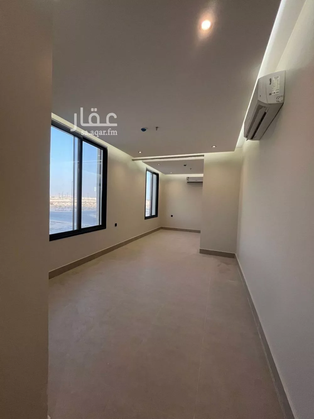 شقة 5 غرف في الشعلة 2