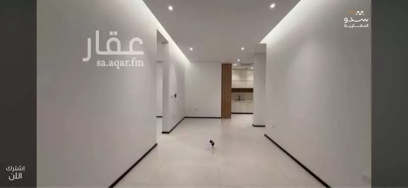 دور 5 غرف في العقيق 4