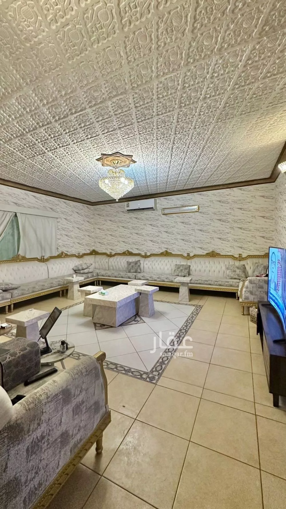 فيلا 15 غرف في شبرا 5