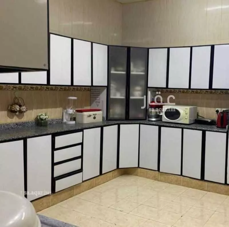 فيلا 6 غرف في طويق 4