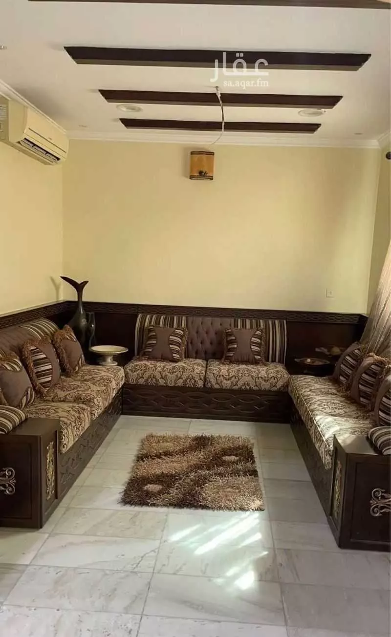 فيلا 15 غرف في شبرا، الرياض 8