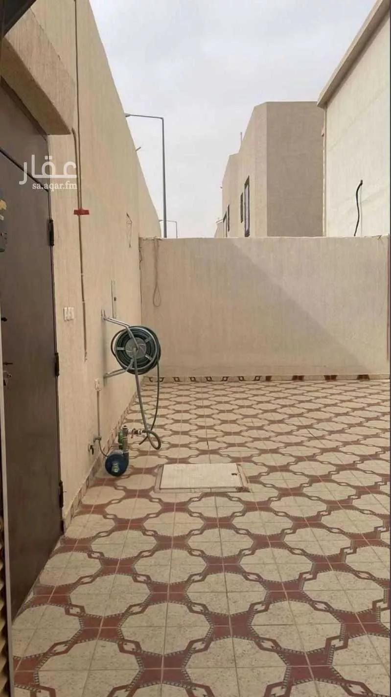 فيلا 6 غرف في طويق 2