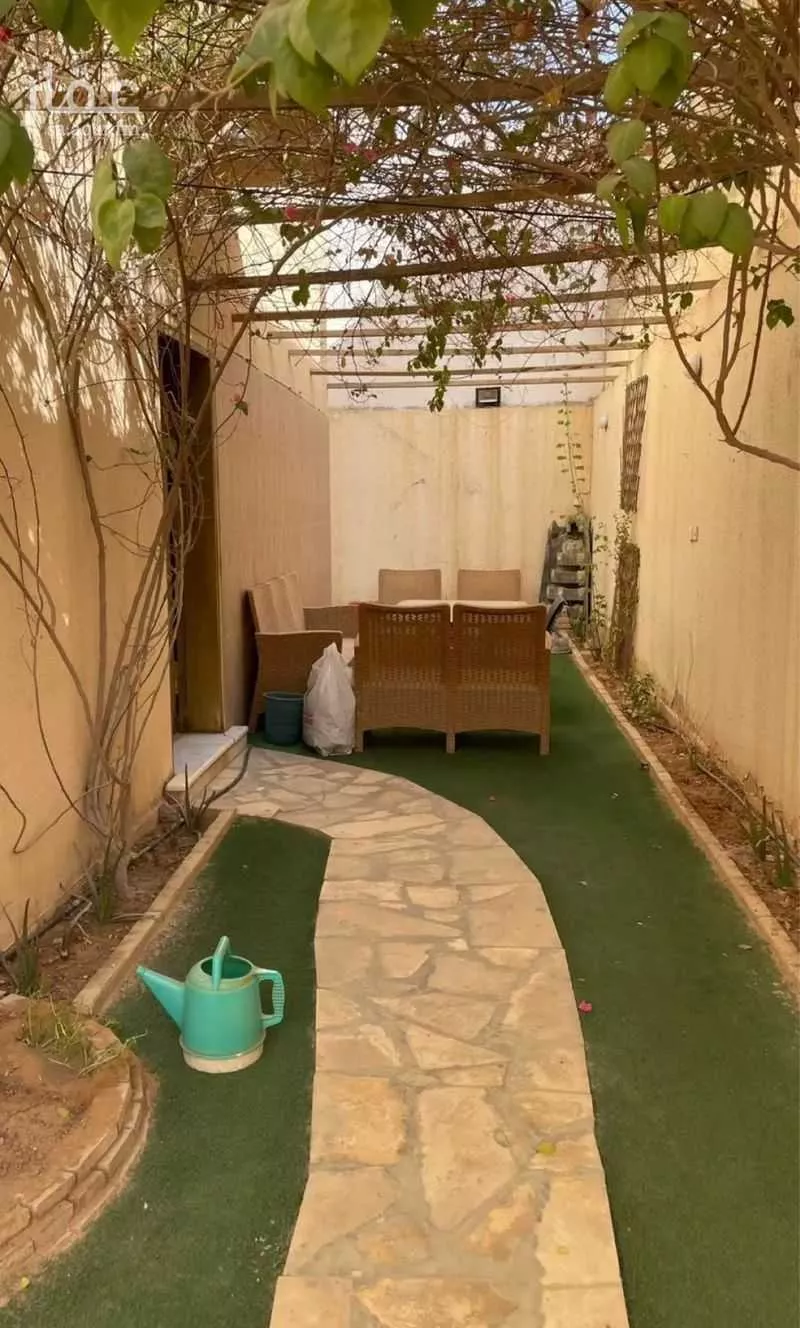 فيلا 15 غرف في شبرا، الرياض 6