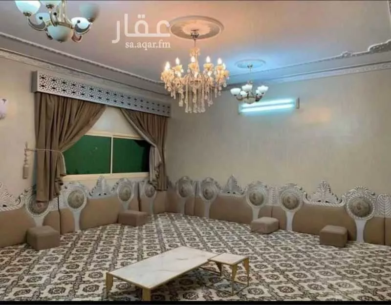 فيلا 6 غرف في طويق 5