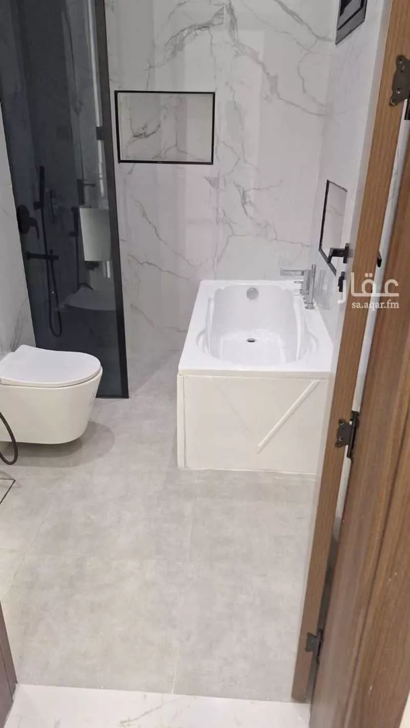 10 bedroom villa in Dahiat Namar, Riyadh 7