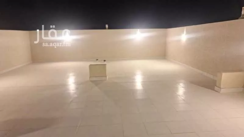10 bedroom villa in Dahiat Namar, Riyadh 9