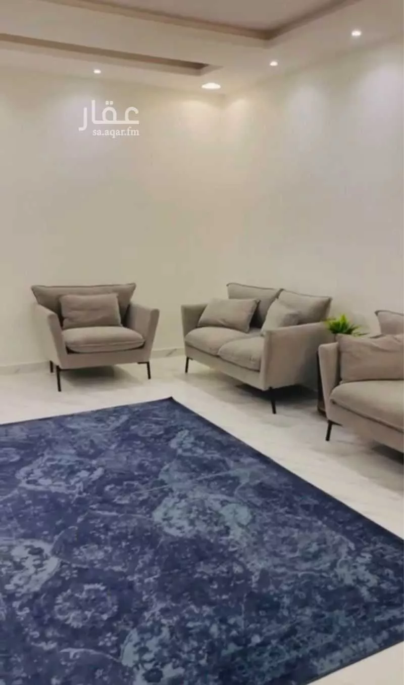 فيلا 10 غرف في طويق 4