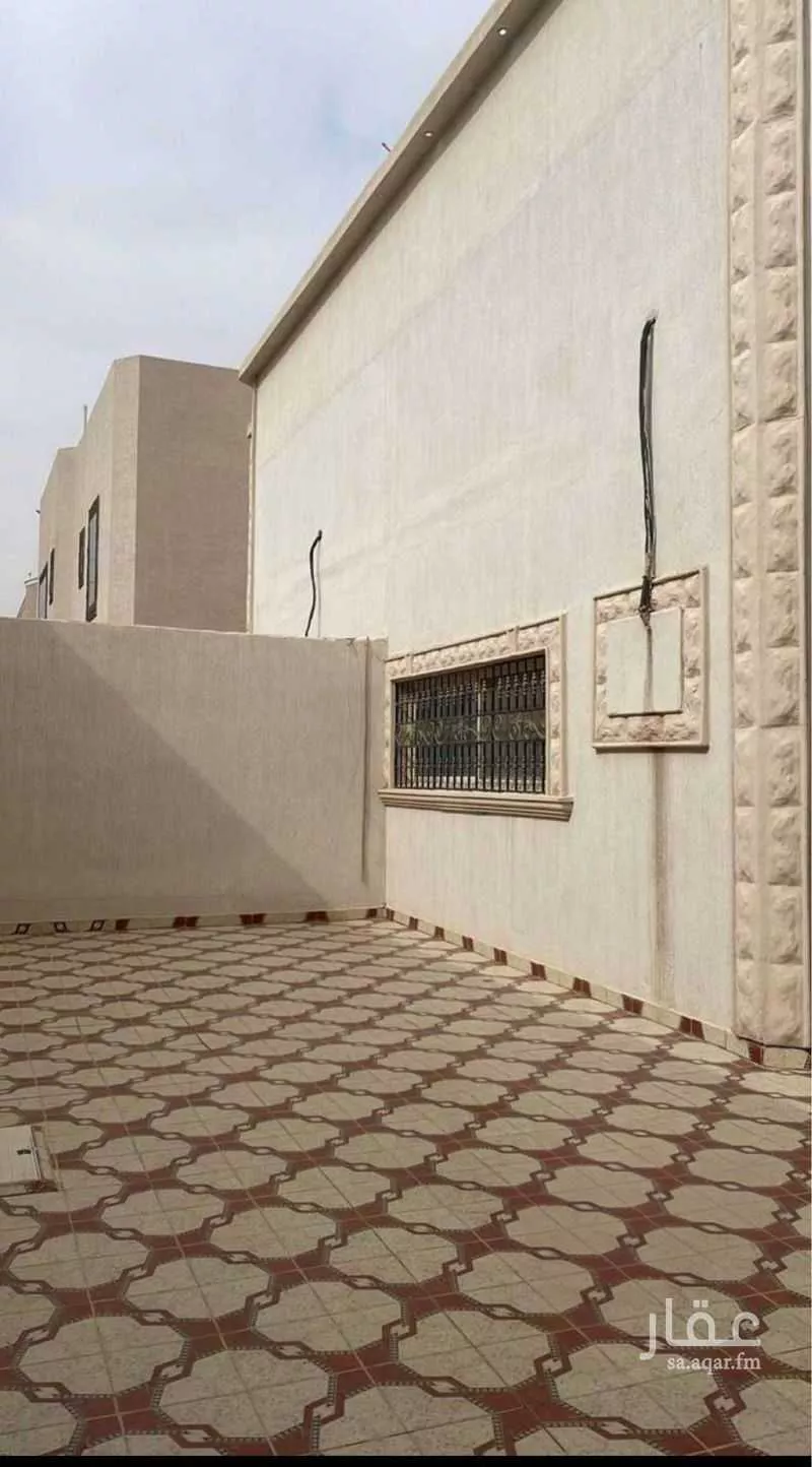 فيلا 6 غرف في طويق 3