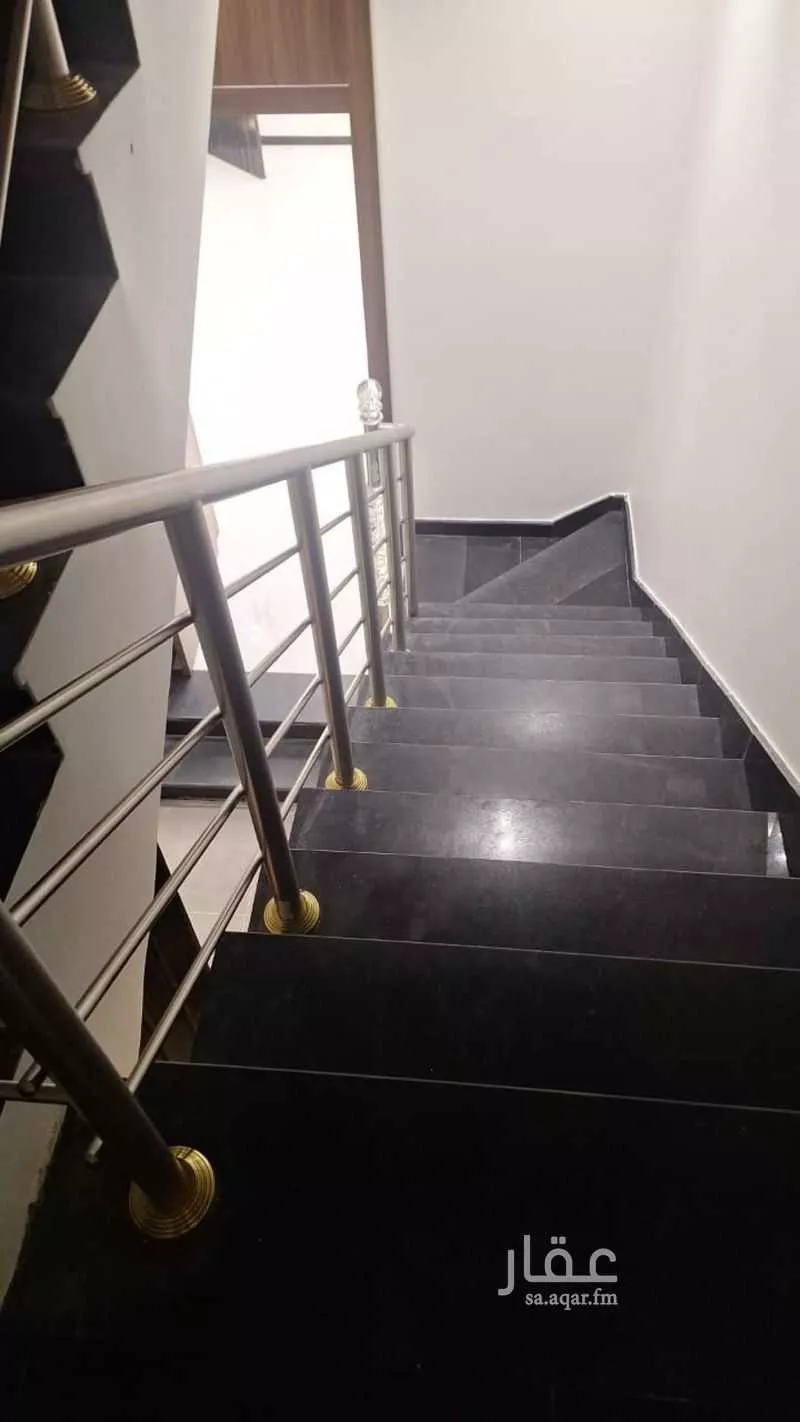 10 bedroom villa in Dahiat Namar, Riyadh 8