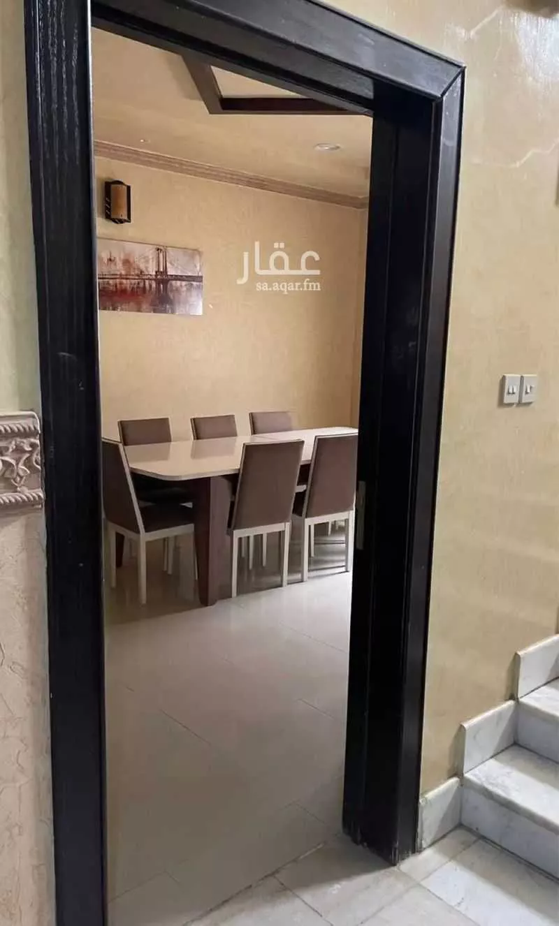 فيلا 15 غرف في شبرا، الرياض 7