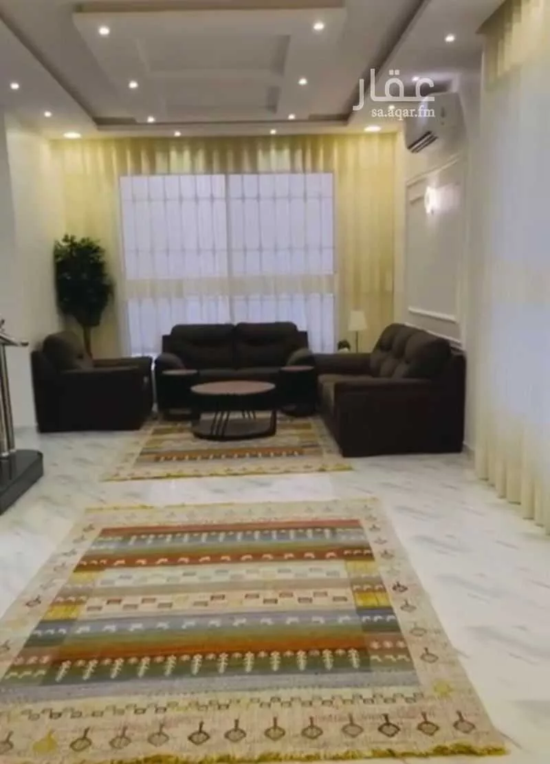 فيلا 10 غرف في طويق 5