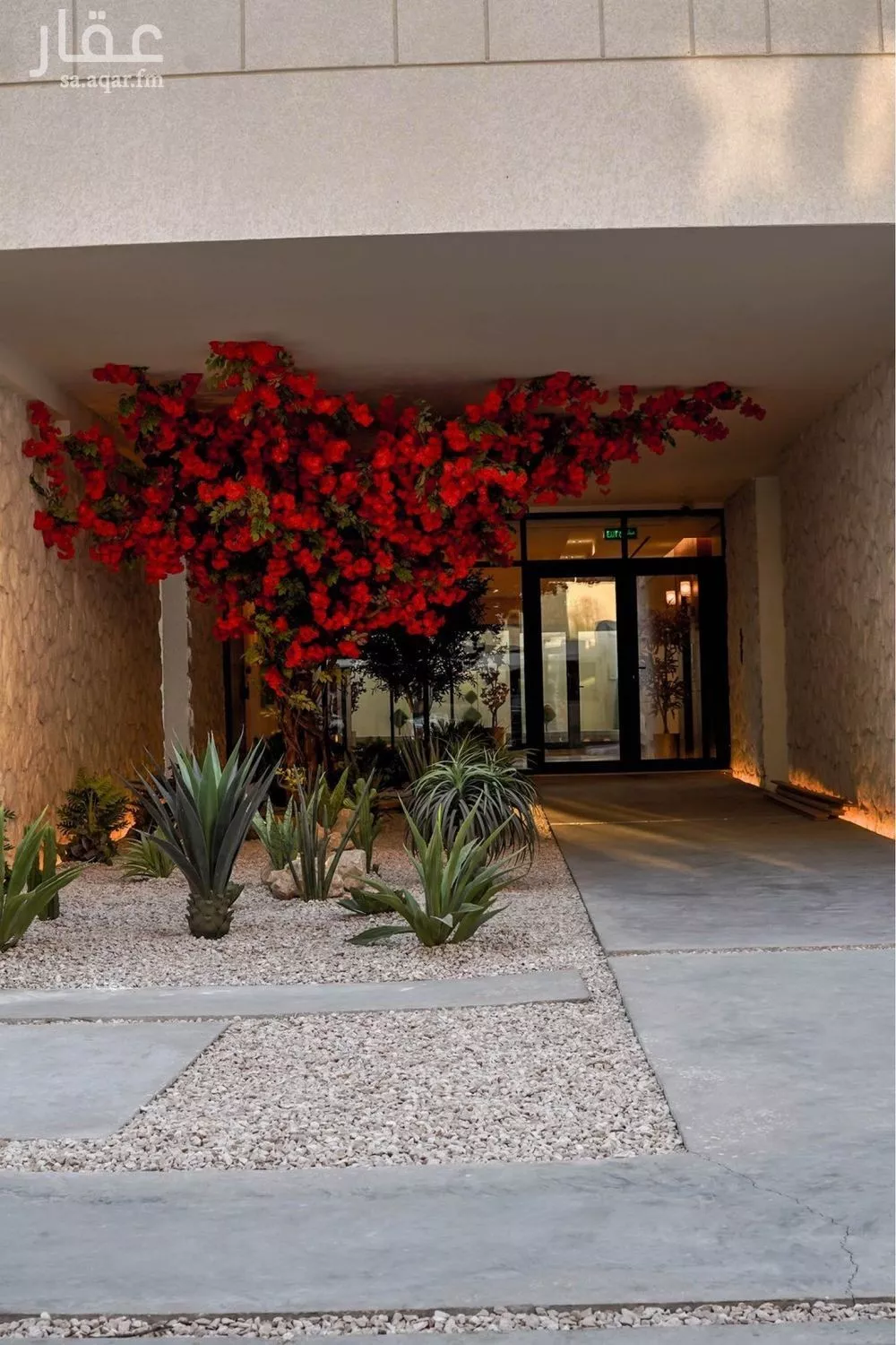 4 bedroom apartment in Al Rawabi 4