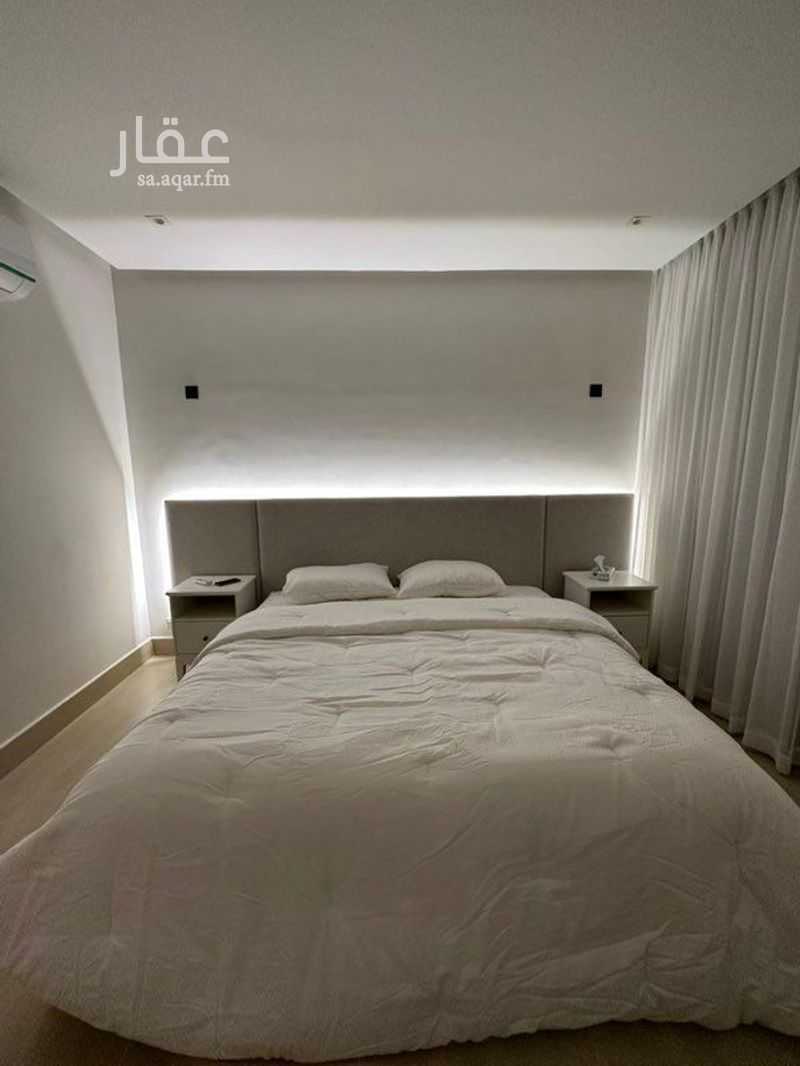 شقة 4 غرف في قرطبة 3