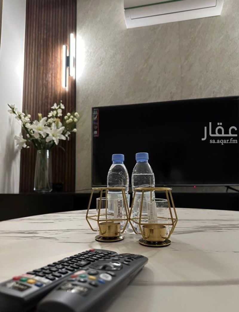 شقة 4 غرف في قرطبة 1