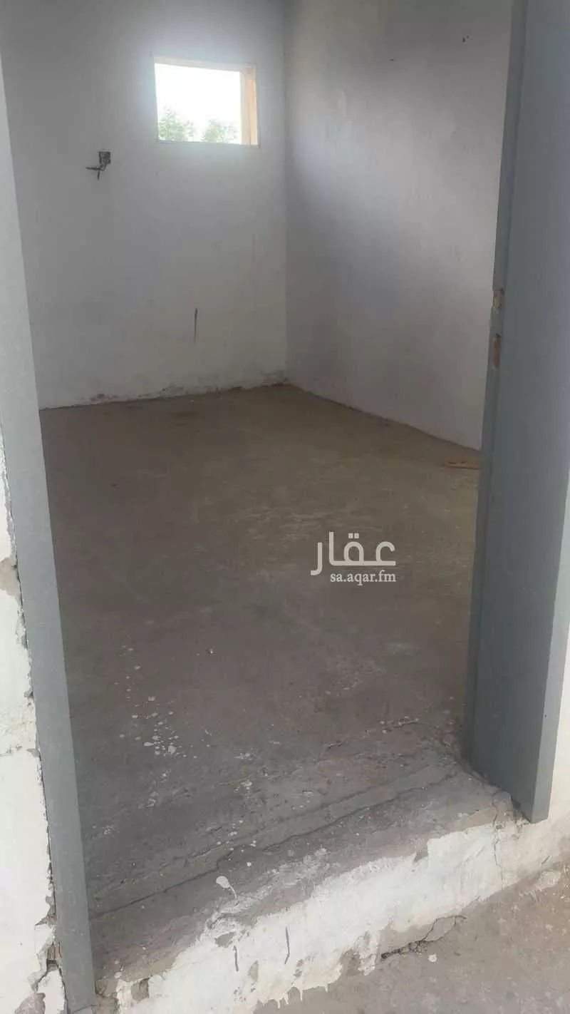 750 sqm land in Al Baraka 5