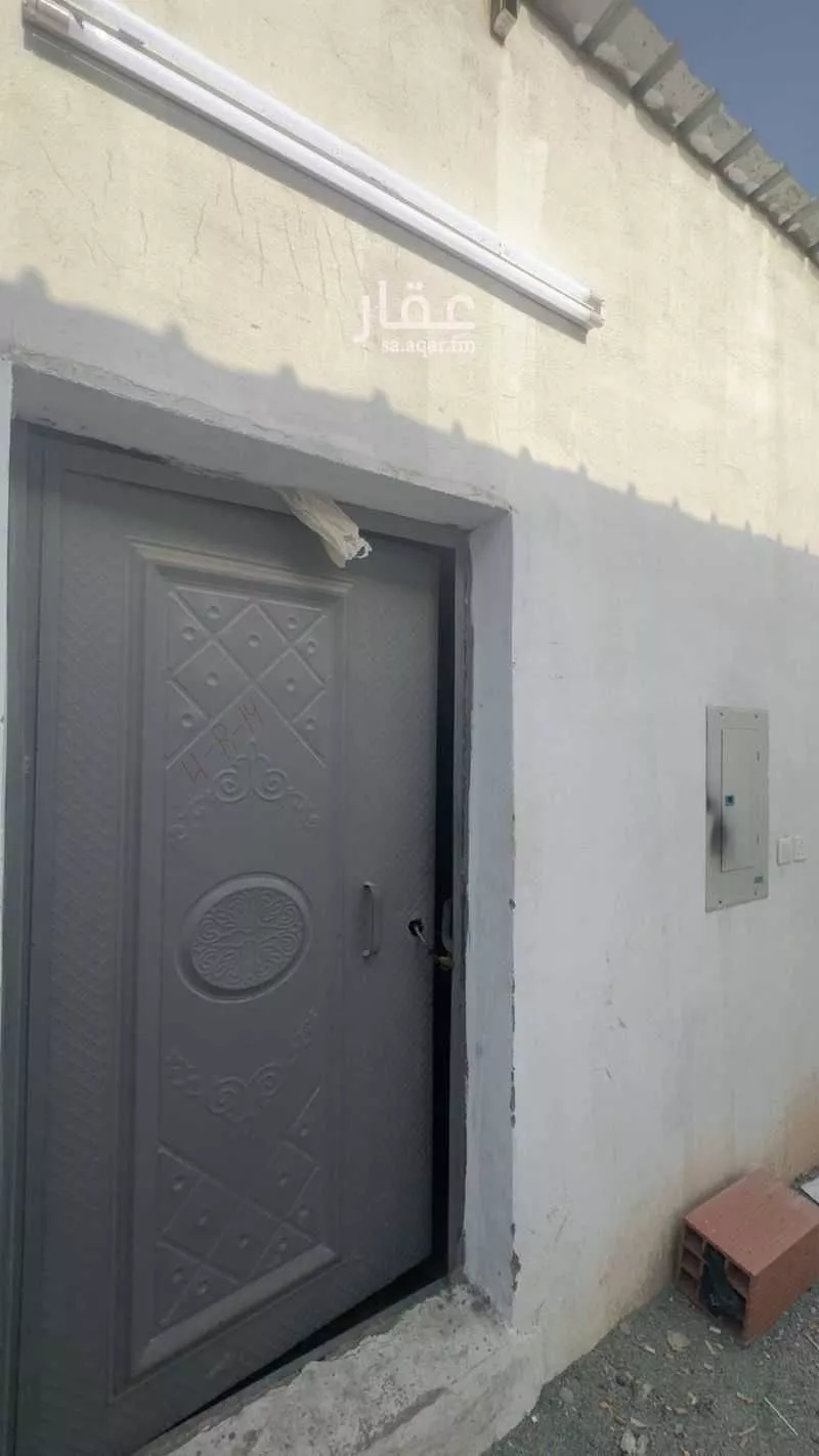 750 sqm land in Al Baraka 1