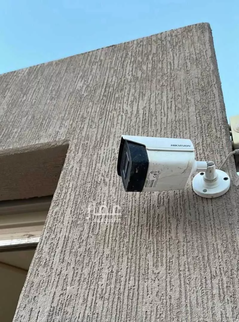 فيلا 6 غرف في العارض 2