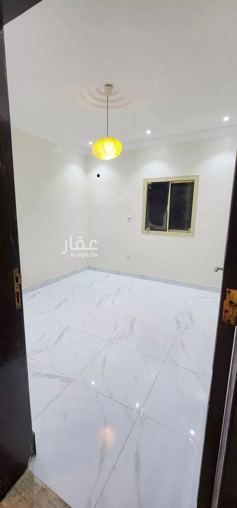 شقة 5 غرف في مريخ 4