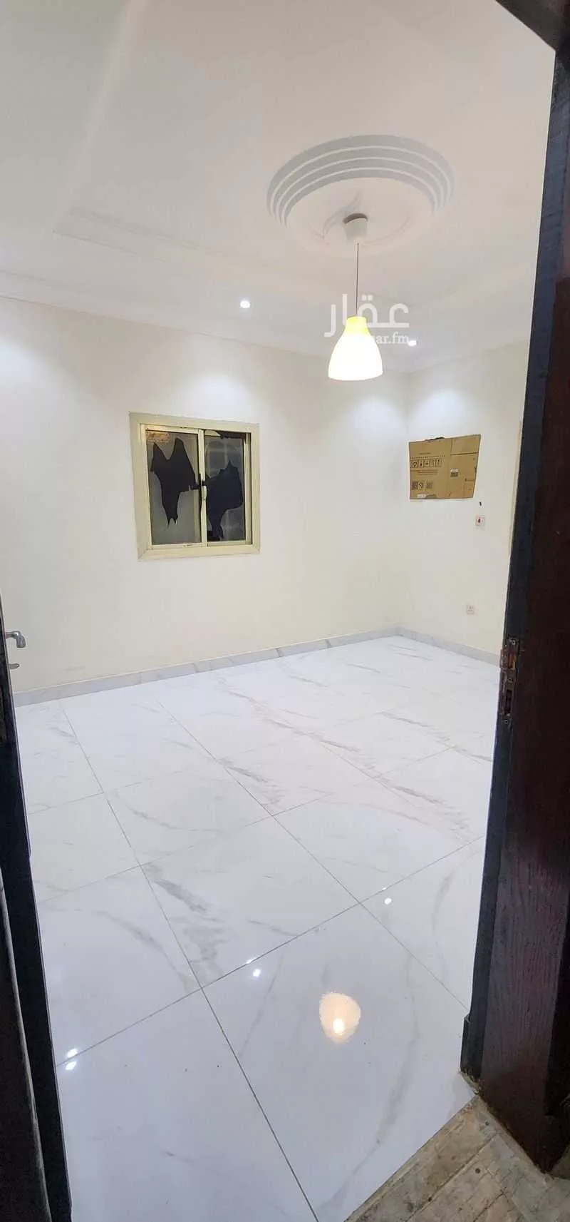 شقة 5 غرف في مريخ 5