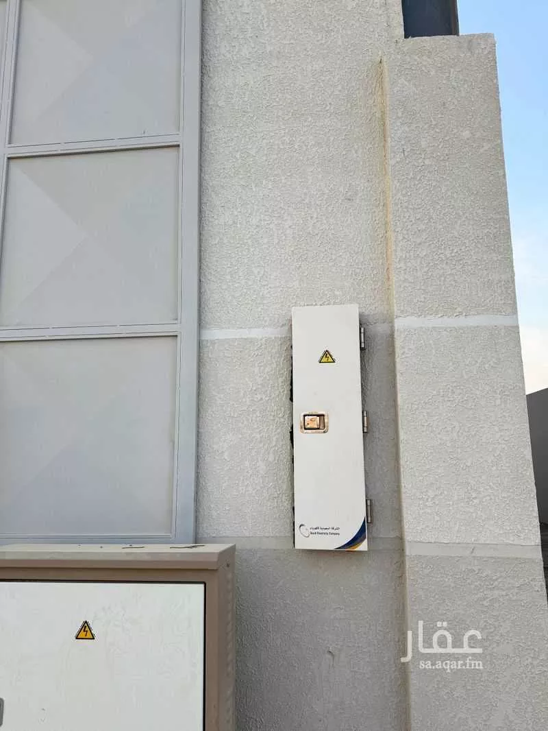 warehouse in An Nadhim, Riyadh 11