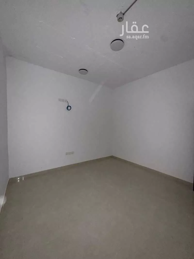 warehouse in An Nadhim, Riyadh 5