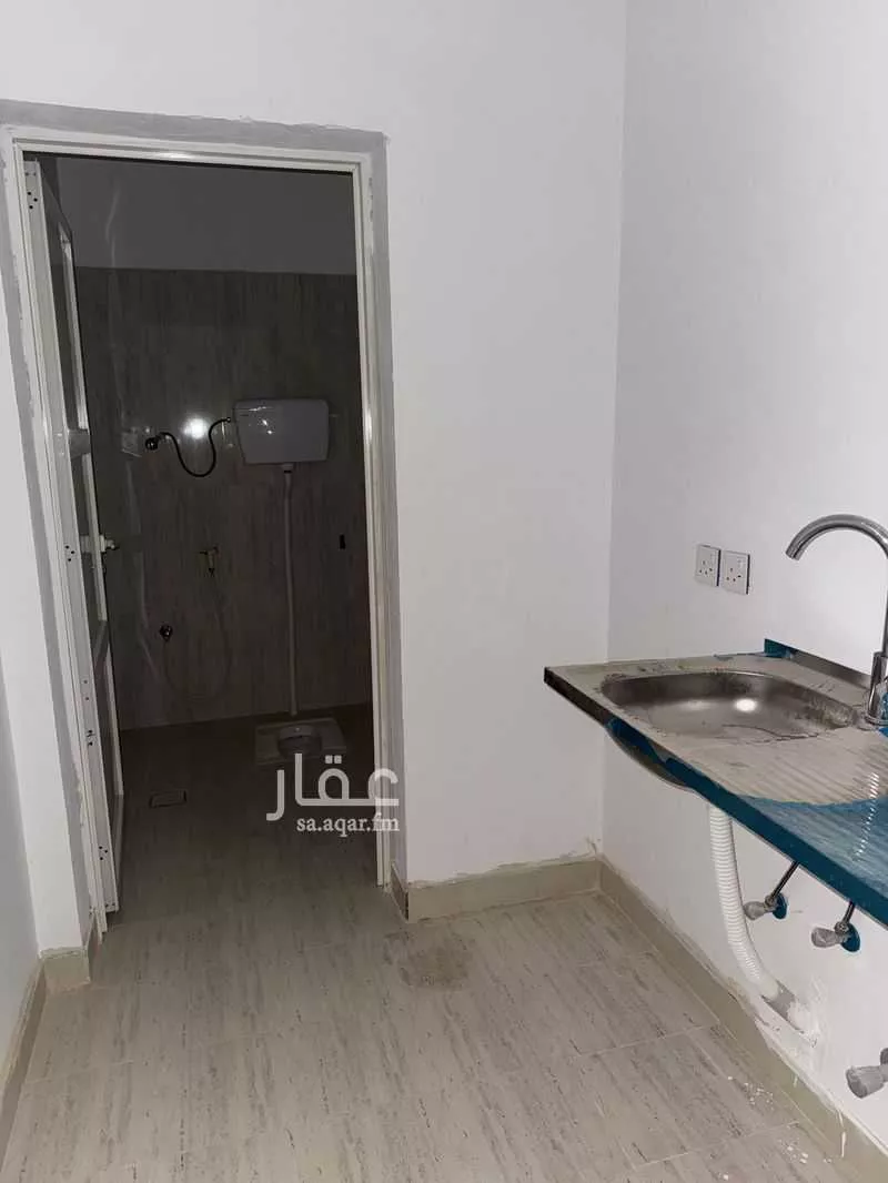 warehouse in An Nadhim, Riyadh 5