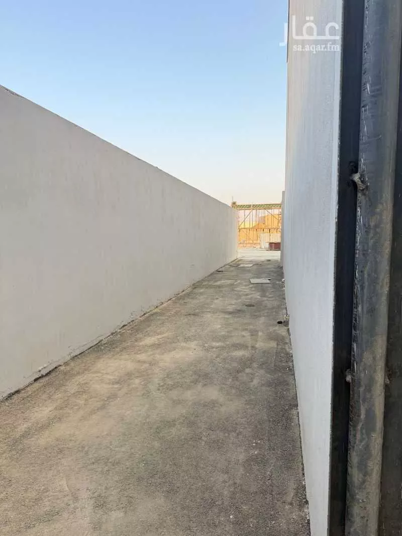 warehouse in An Nadhim, Riyadh 10