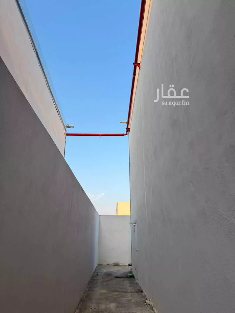 warehouse in An Nadhim, Riyadh 8