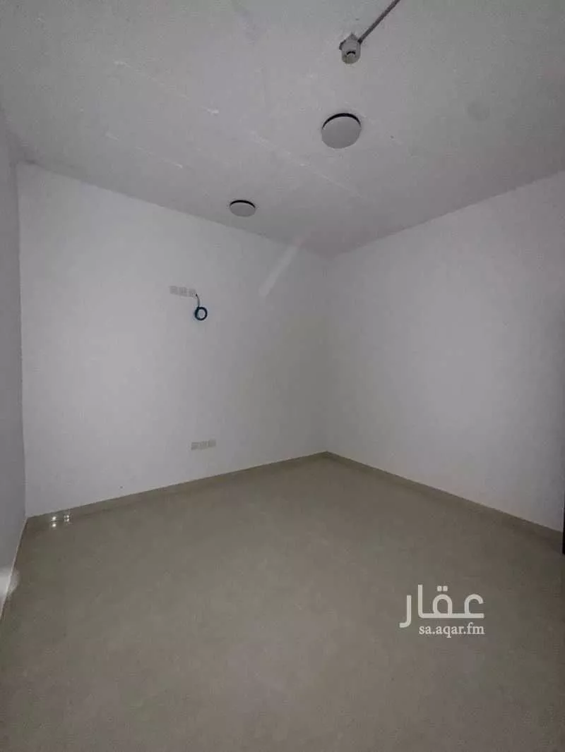 warehouse in An Nadhim, Riyadh 6