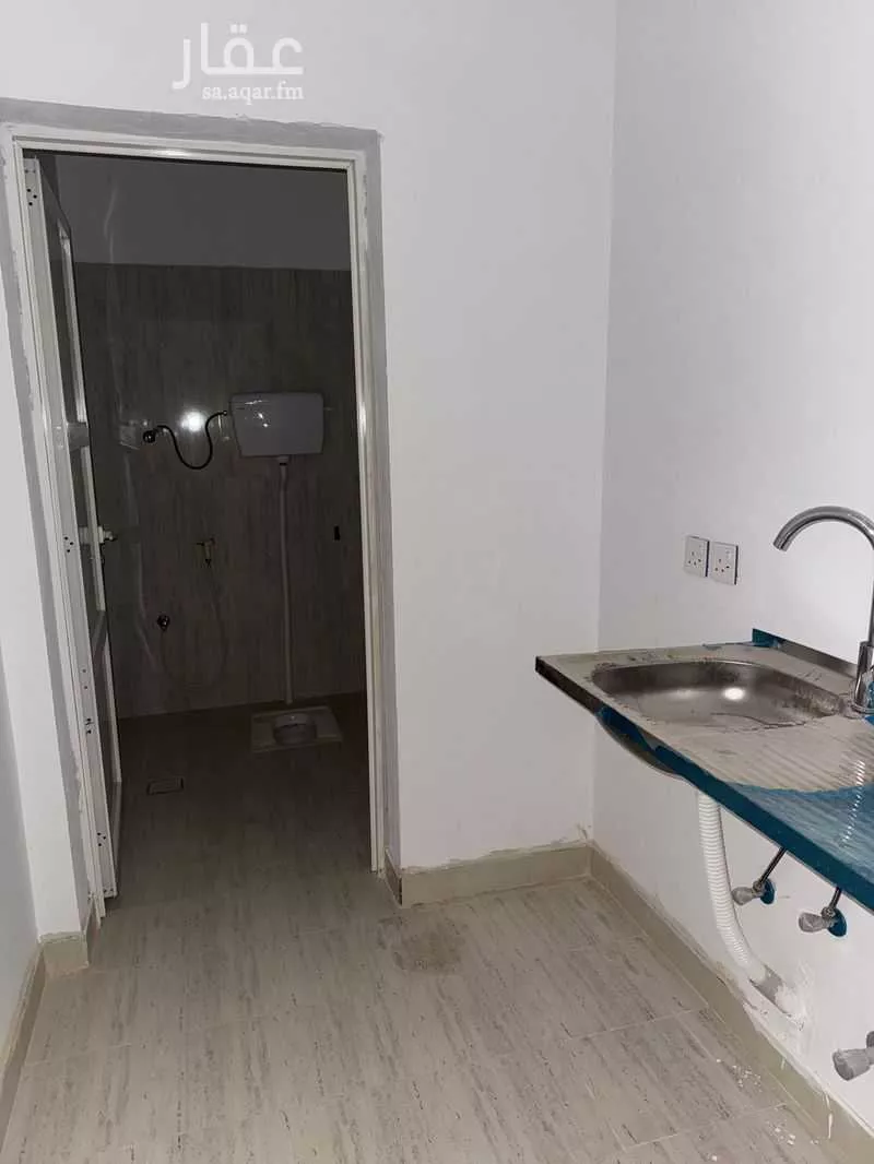 warehouse in An Nadhim, Riyadh 4