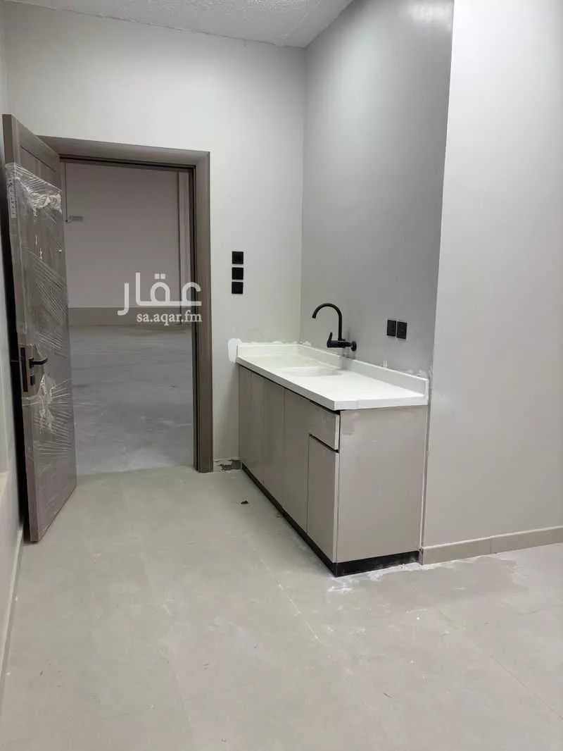 warehouse in An Nadhim, Riyadh 4