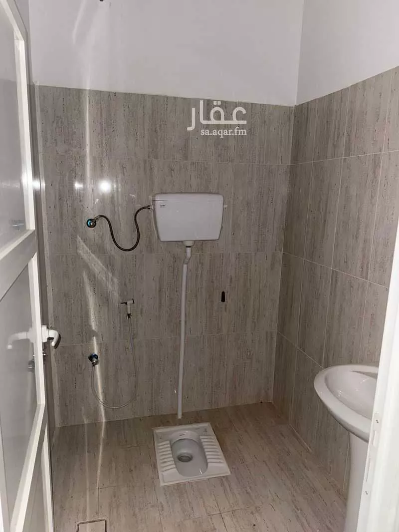 warehouse in An Nadhim, Riyadh 6