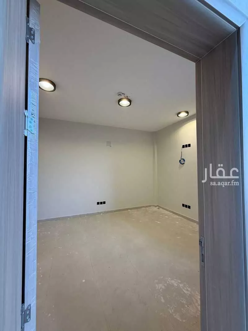 warehouse in An Nadhim, Riyadh 5