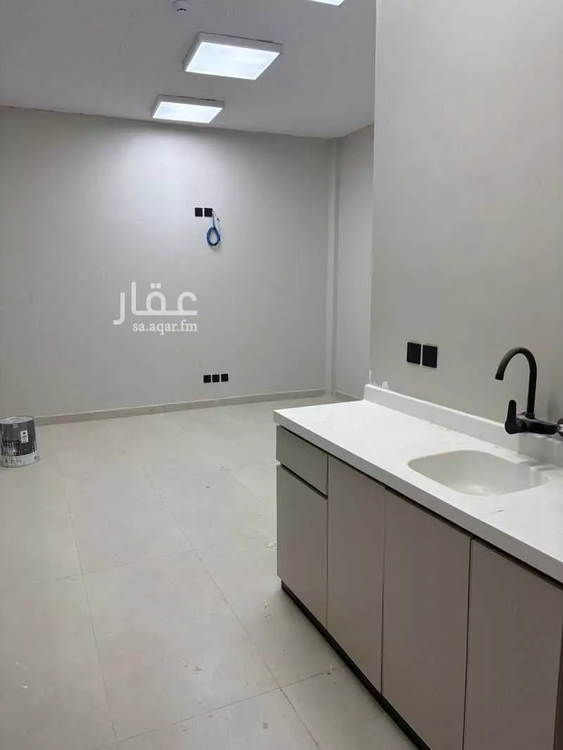 warehouse in An Nadhim, Riyadh 5