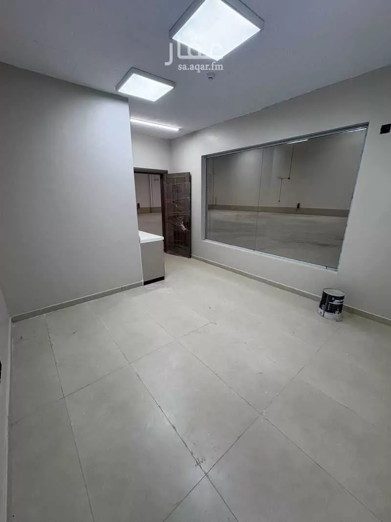 warehouse in An Nadhim, Riyadh 6
