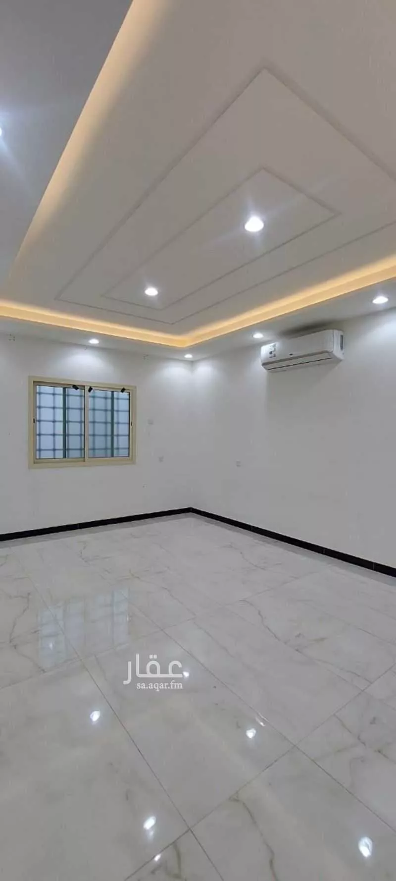 دور 3 غرف في النرجس 4